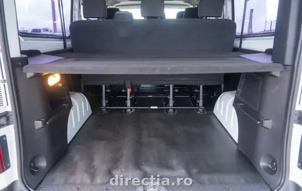 Poza anunț 10