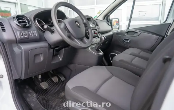 Poza anunț 14