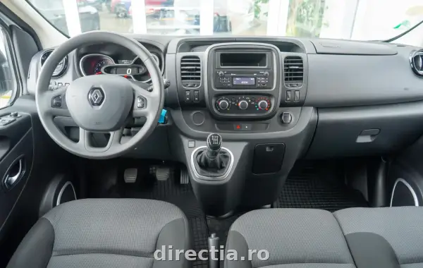 Poza anunț 17