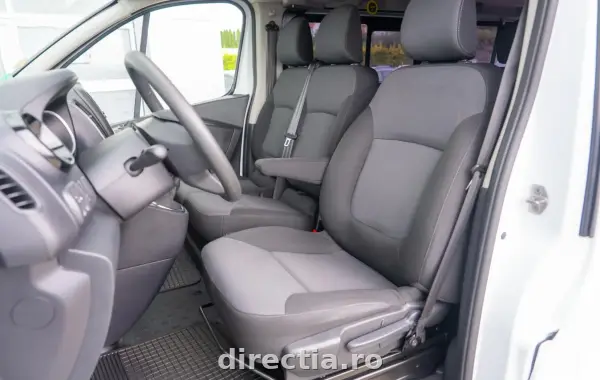 Poza anunț 19