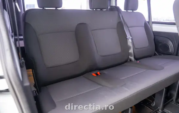 Poza anunț 13