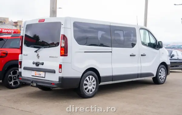 Poza anunț 5