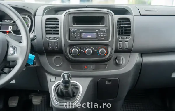 Poza anunț 18