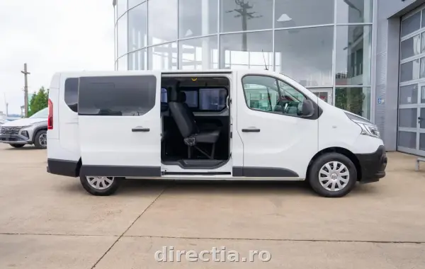 Poza anunț 3