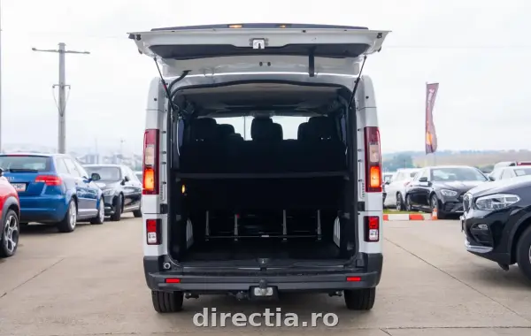 Poza anunț 9