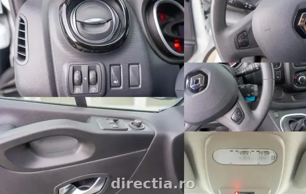 Poza anunț 20