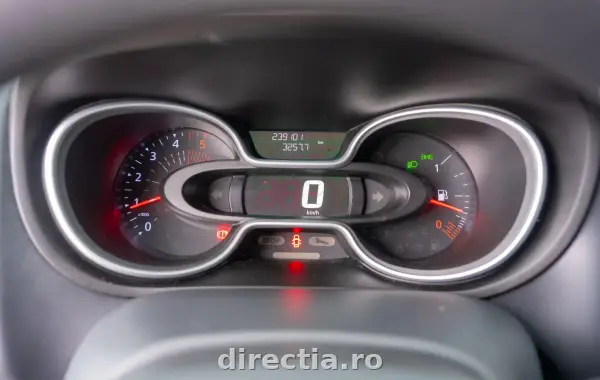 Poza anunț 15