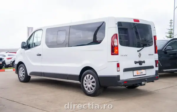 Poza anunț 7