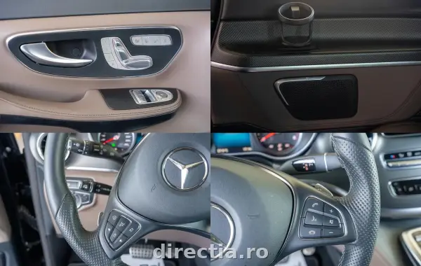 Poza anunț 15