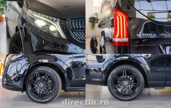 Poza anunț 10