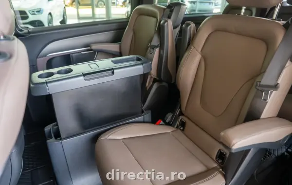 Poza anunț 26