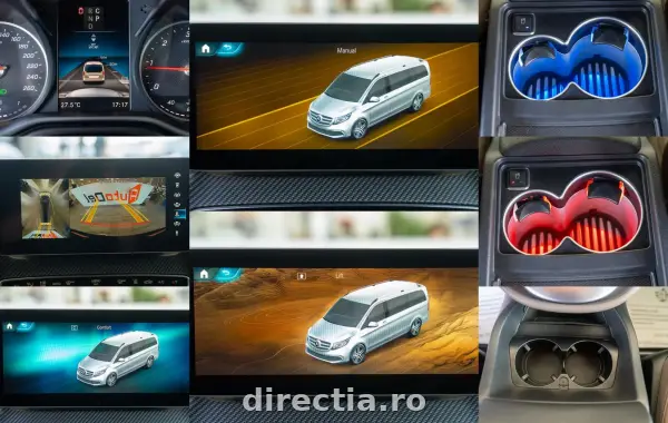 Poza anunț 17