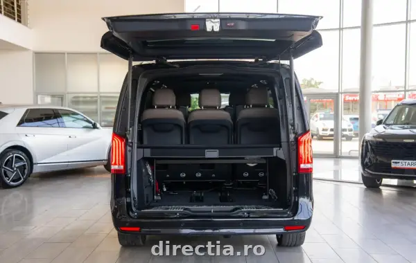 Poza anunț 12