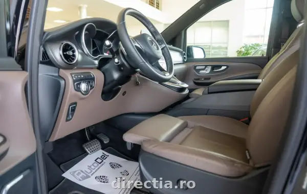 Poza anunț 14
