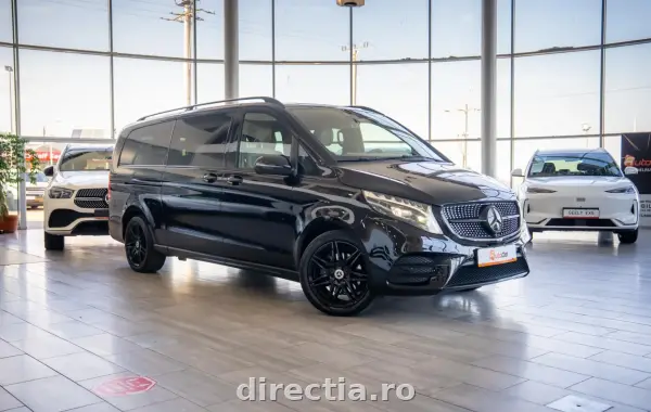 Poza anunț 31