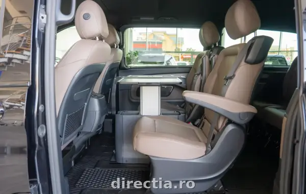 Poza anunț 24