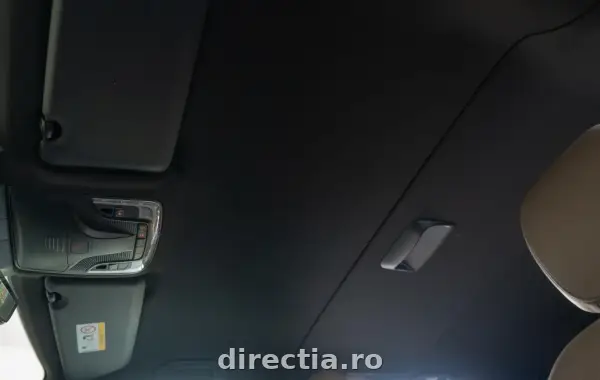 Poza anunț 21