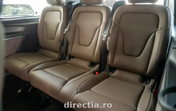 Poza anunț 28