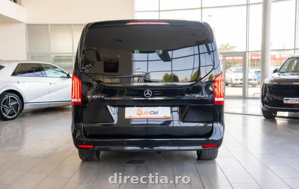 Poza anunț 7