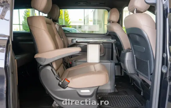 Poza anunț 23