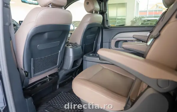 Poza anunț 30