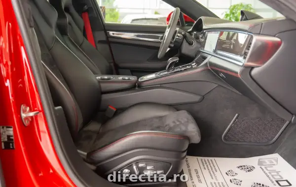 Poza anunț 19