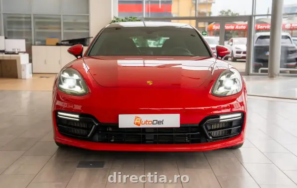 Poza anunț 8