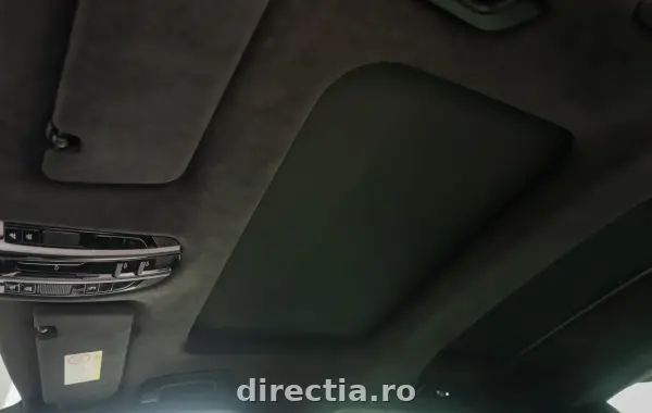 Poza anunț 30