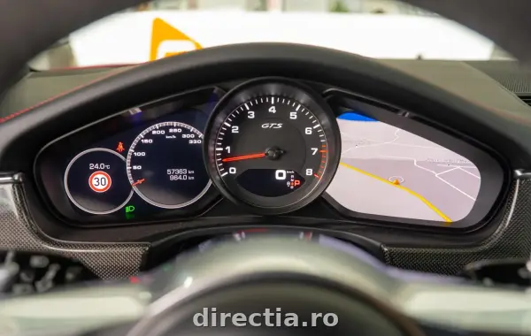 Poza anunț 24