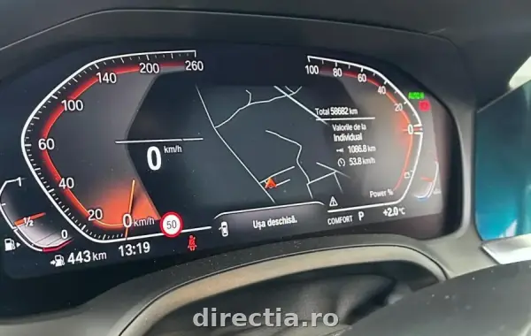 Poza anunț 13