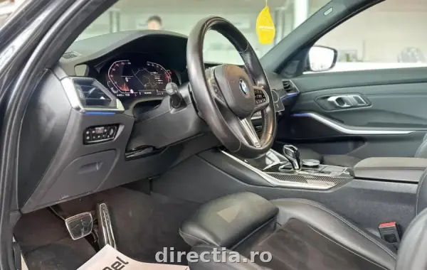 Poza anunț 18