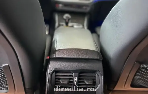 Poza anunț 17