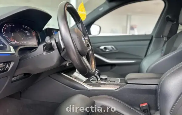 Poza anunț 11