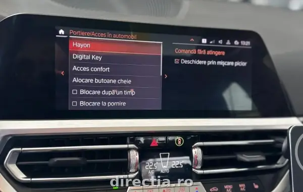 Poza anunț 19
