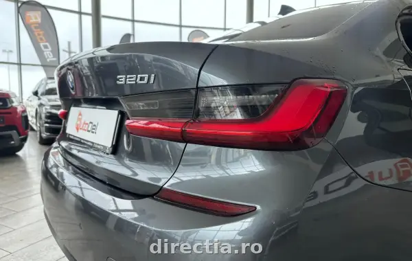 Poza anunț 9