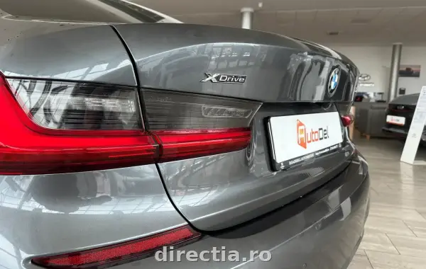 Poza anunț 8