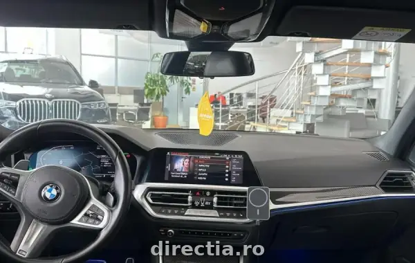 Poza anunț 20