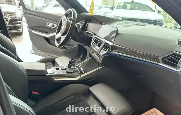 Poza anunț 15