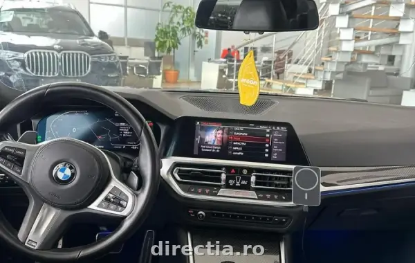 Poza anunț 12