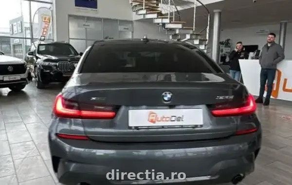Poza anunț 6