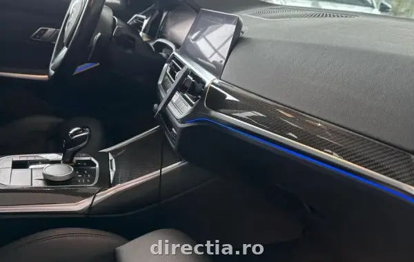 Poza anunț 14