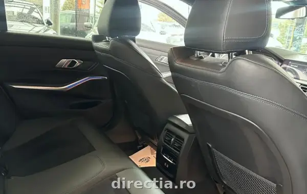 Poza anunț 16