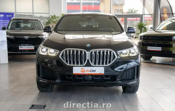 Poza anunț 2