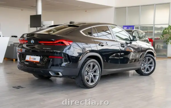 Poza anunț 8