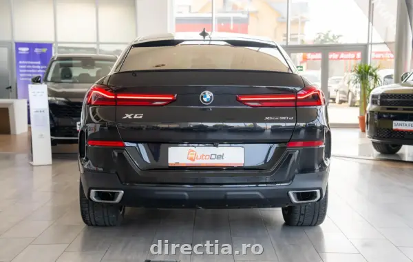 Poza anunț 6