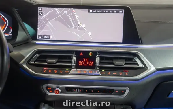 Poza anunț 19