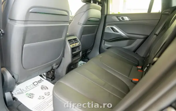 Poza anunț 23