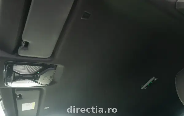 Poza anunț 21