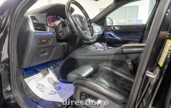Poza anunț 13