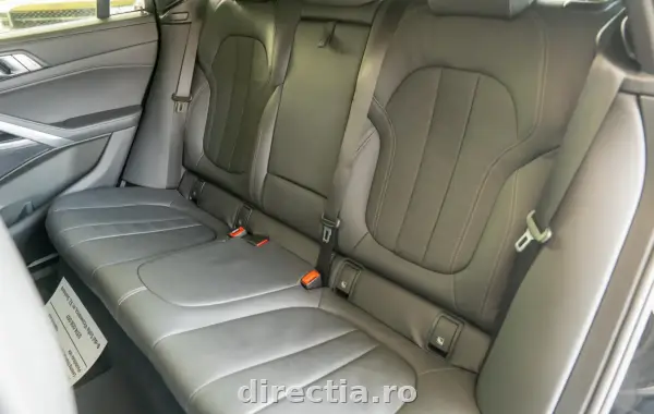 Poza anunț 24